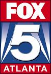 fox 5 news, carnell smith, paternity fraud