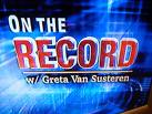 greta van sustern, carnell smith pfv