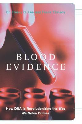 blood evidence, paternity fraud, paternity