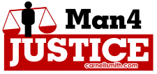 Carnell Smith, Advocate, Consultant, CarnellSmith.com, 4Truth Identity, DNA Testing