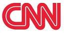 CNN, carnell smith pfv