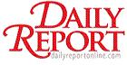 daily report, carnell smith pfv