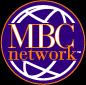 mbc, paternity fraud, carnell smith pfv