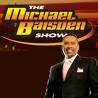 michael baisden, carnell smith pfv