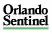 orlando sentinel, carnell smith pfv