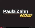 paula zahn, paternity fraud, carnell smith