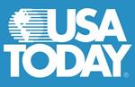 usa today, carnell smith pfv